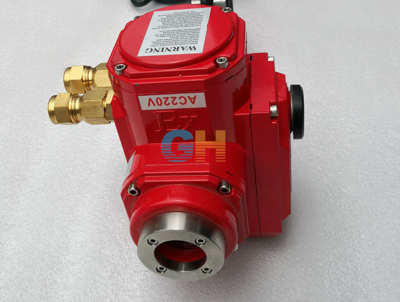 DN50ܛ�ܷ⌦(du��)�Aʽ늄�(d��ng)���y-�侫С�ͷ���늄�(d��ng)��(zh��)������(sh��)��D��