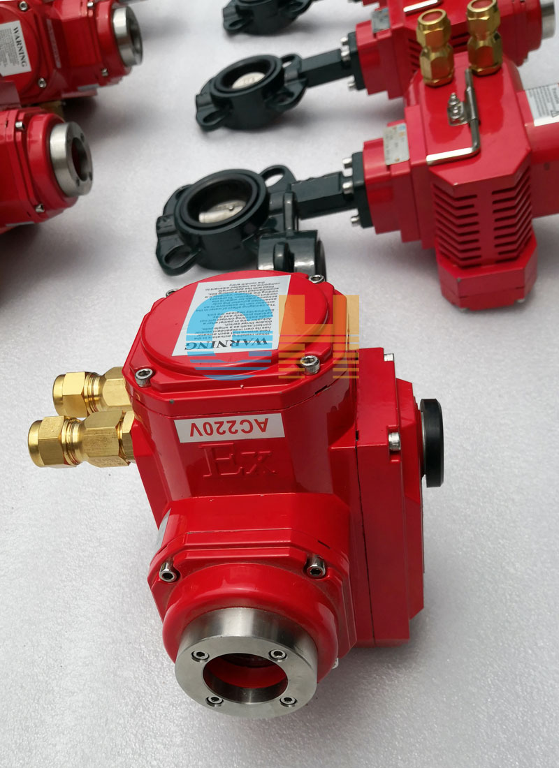 DN50ܛ�ܷ⌦(du��)�Aʽ늄�(d��ng)���y-�侫С�ͷ���늄�(d��ng)��(zh��)������(sh��)��D��