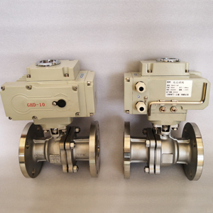 DN50���P䓸�ƽ�_늄����y-�侫С��늄ӈ�(zh��)