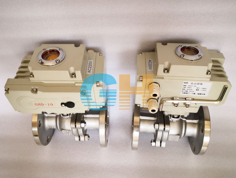 DN50���P䓸�ƽ�_늄����y-�侫С��늄ӈ�(zh��)��������D��