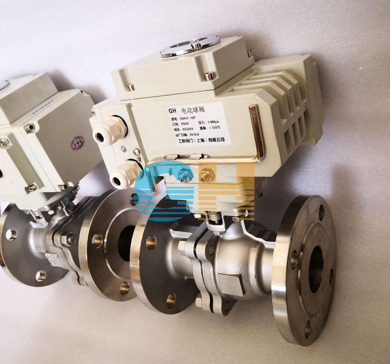 DN50���P䓸�ƽ�_늄����y-�侫С��늄ӈ�(zh��)��������D��