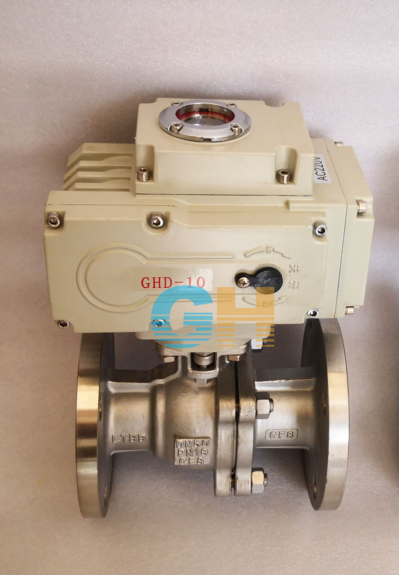 DN50���P䓸�ƽ�_늄����y-�侫С��늄ӈ�(zh��)��������D��