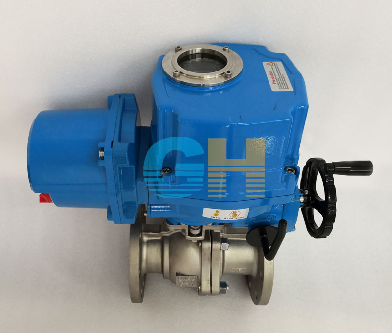 DN80���P䓸�ƽ�_(t��i)늄�(d��ng)���y-��QT�����͎��b��늄�(d��ng)��(zh��)������(sh��)��D��