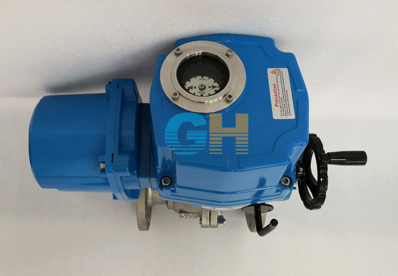 DN80���P䓸�ƽ�_(t��i)늄�(d��ng)���y-��QT�����͎��b��늄�(d��ng)��(zh��)������(sh��)��D��