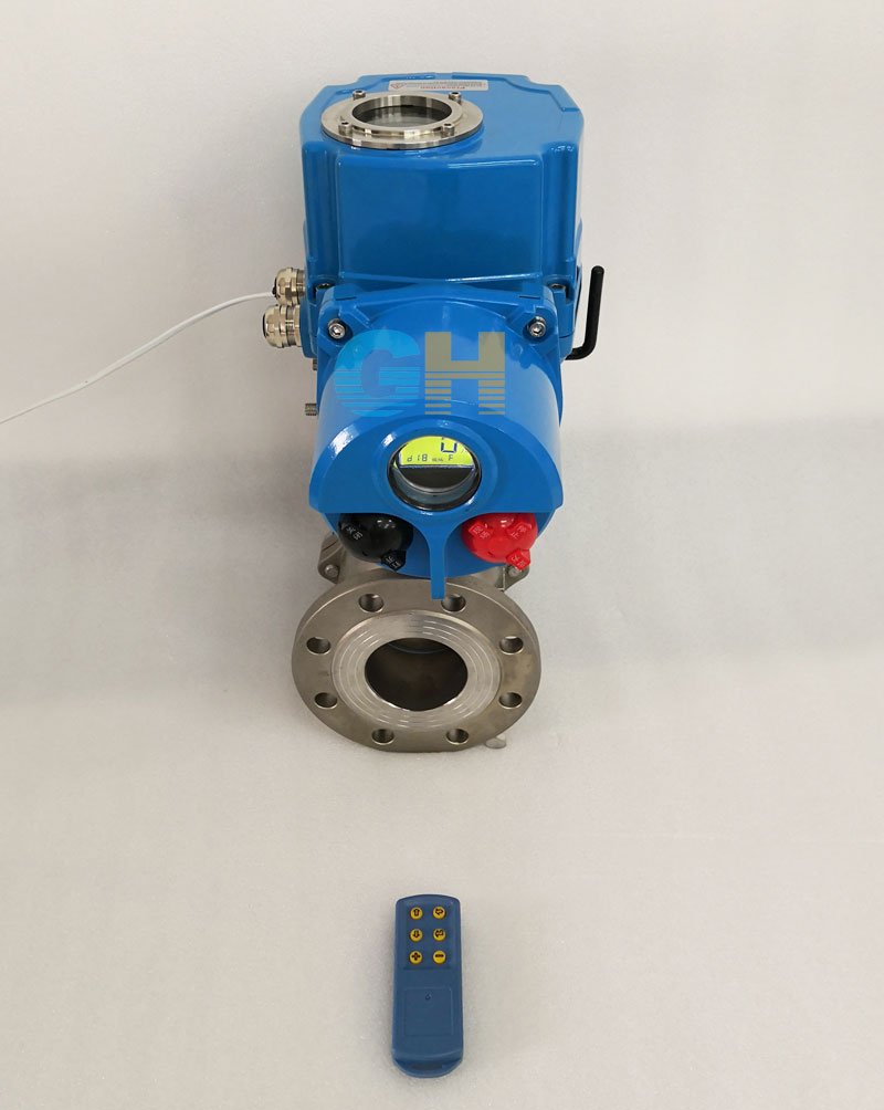 DN80���P䓸�ƽ�_(t��i)늄�(d��ng)���y-��QT�����͎��b��늄�(d��ng)��(zh��)������(sh��)��D��