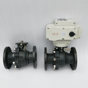 DN80̼䓸�ƽ�_늄����y-�侫С��늄ӈ�(zh��)��