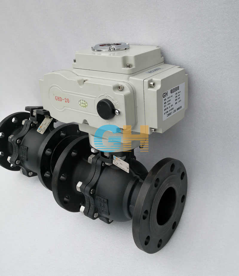 DN80̼䓸�ƽ�_(t��i)늄�(d��ng)���y-�侫С��늄�(d��ng)��(zh��)������