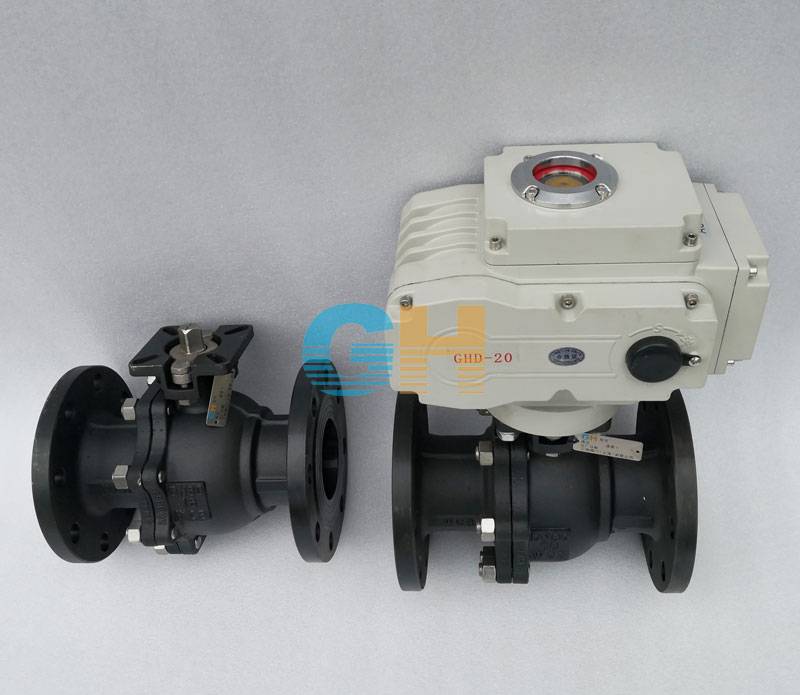 DN80̼䓸�ƽ�_(t��i)늄�(d��ng)���y-�侫С��늄�(d��ng)��(zh��)������