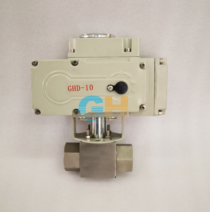 1"���P�늄Ӹ߉����y-�侫С��늄ӈ�(zh��)����һ