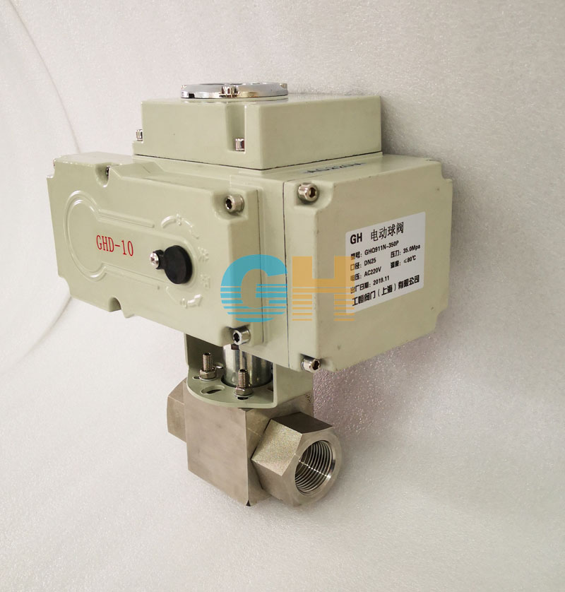 1"���P�늄Ӹ߉����y-�侫С��늄ӈ�(zh��)������