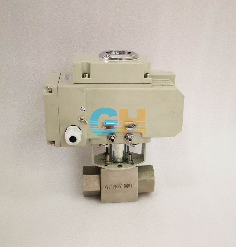 1"���P�늄Ӹ߉����y-�侫С��늄ӈ�(zh��)������