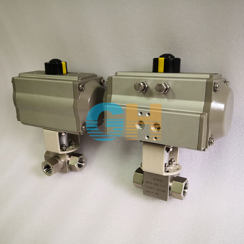 G1/2�߉���ͨ���(d��ng)���y-��AT���һ