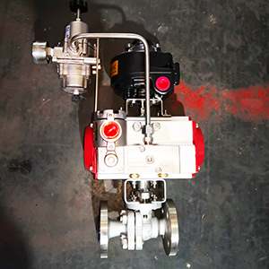 Q641Y-16P-DN15-���P䓚��Ӳ�ܷ����y