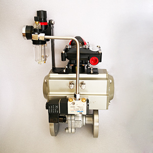 Q641F-16P-DN25��Ӳ��P����y-����(li��n)��