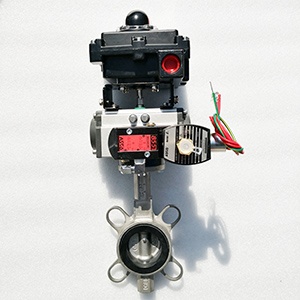 D671X-16P-DN50��ӌ��A���y-���������