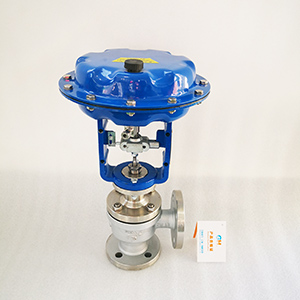 ���P䓚�ӽ�ʽ�Д��y-DN32