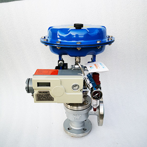 ���P䓚�ӽ�ʽ�{(di��o)��(ji��)�y-DN32