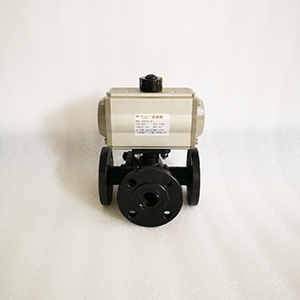 ���̼���ͨ���y