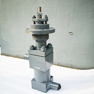 �o�^�߉��{(di��o)��(ji��)�y