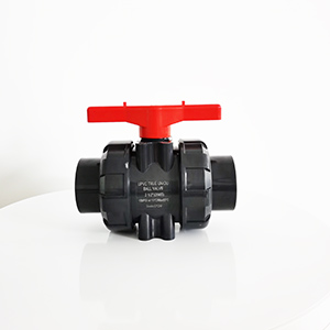 Q61F-10U-UPVC�ք��p�������y