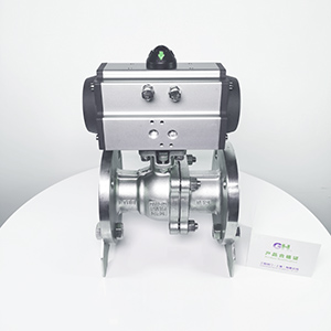 Q641F-16P-DN50-��Ӹ�ƽ�_���y-�������