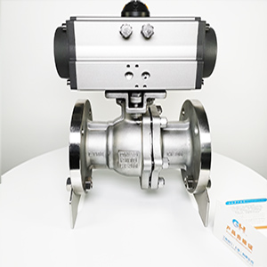 Q641F-16RL-DN65��Ӹ�ƽ�_���y-�������