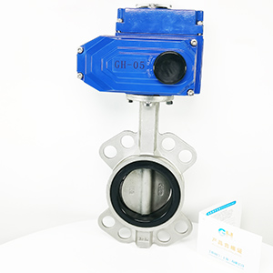 GHD971X-16P ���P�늄ӌ��A���y 늄ӷ��m