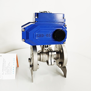 Q941F-16P-늄�(d��ng)��ƽ�_(t��i)���P����y