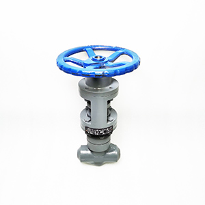 T60H-16C-DN25���ք��{(di��o)��(ji��)�y