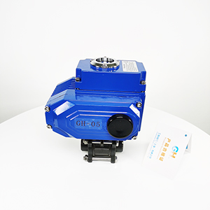 Q961F-16C-DN25��Ƭʽ����늄����y 늄Ӹ�