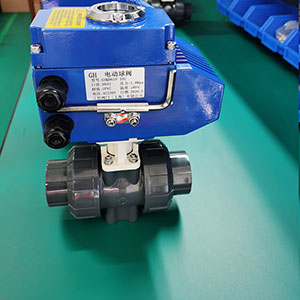 GHQ961F-10U-DN32늄�(d��ng)UPVC���y