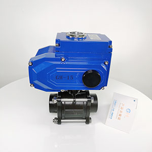 Q961F-16C-DN50��Ƭʽ����늄�(d��ng)���y