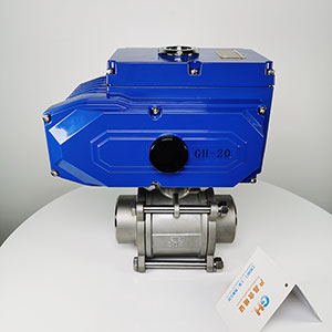 GHQ961F-16P-DN65 ��Ƭʽ����늄�(d��ng)���y