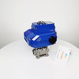 Q961F-16P-DN32��Ƭʽ��(du��)��늄�(d��ng)���y