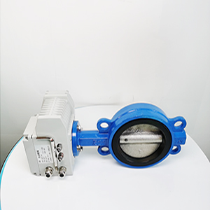 D971X-10Q DN150 ��(du��)�Aܛ�ܷ�늄�(d��ng)���y