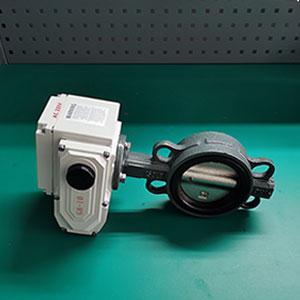 D971X-16C-DN100 ���Aʽܛ�ܷ�늄ӵ��y