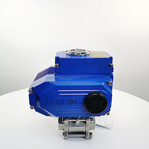 <b>Q911F늄�(d��ng)��(n��i)�ݼy��Ƭʽ���yPN16��PN100</b>