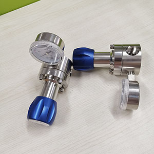 ���P䓱����y