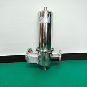 LX-KQ-100 ���P�оʽ�^�V��