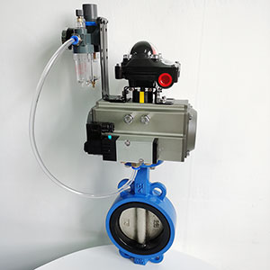 D671X-16Q-DN100 ���(d��ng)ܛ�ܷ���y