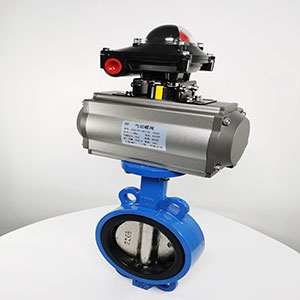 GHD671X-10Q-100��(du��)�Aʽܛ�ܷ���(d��ng)���y