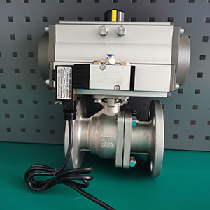 Q641F-150LB �������(d��ng)���y,���P䓚��(d��ng)���y