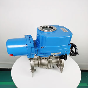 Q941F-16P�����b��늄�(d��ng)���y