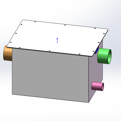 �����������������x��,���۷�����