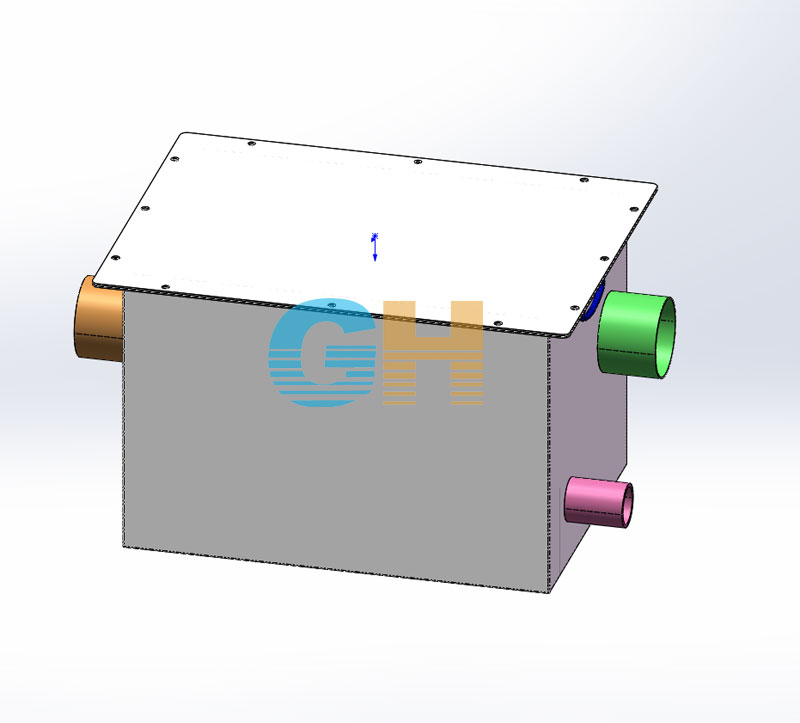 ��������������۷�������(c��)ҕ�D