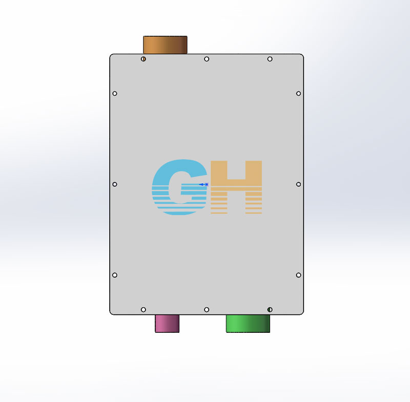 ��������������۷�������ҕ�D