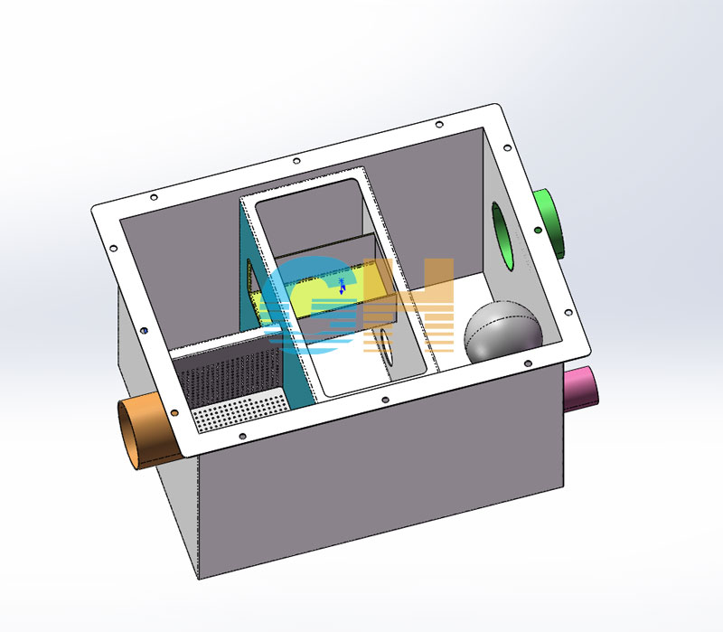 ��������������۷�������(n��i)���Y(ji��)��(g��u)�D