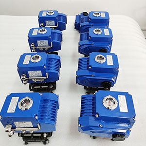 Q961F-16C̼�늄�(d��ng)��Ƭʽ���y,늄�(d��ng)��ͨ����