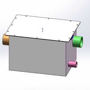 ���P䓘�������������P����۷�����