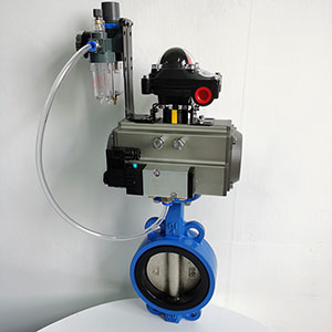 D671X-16Q���Aʽܛ�ܷ��ӵ��y